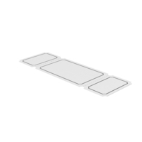 Ticket PNG & PSD Images