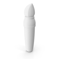 Brush Icon White PNG & PSD Images