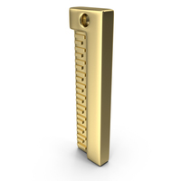 Gold Scale Icon PNG & PSD Images