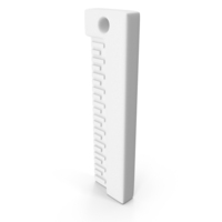 White Scale Icon PNG & PSD Images