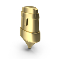 Sketch Icon Gold PNG & PSD Images