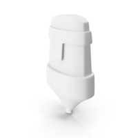 Sketch Icon White PNG & PSD Images