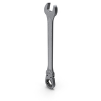 Wrench PNG & PSD Images
