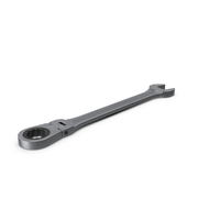 Wrench PNG & PSD Images