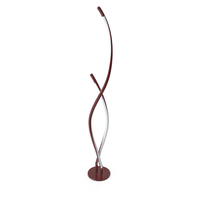 Led Floor Lamp PNG & PSD Images