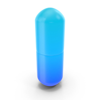 Capsule Icon PNG & PSD Images