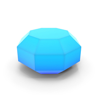 Gem Icon PNG & PSD Images
