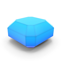 Gem Icon PNG & PSD Images