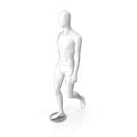 Mannequin PNG & PSD Images