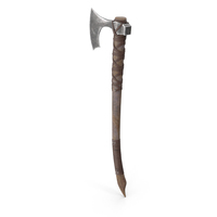 Hatchet PNG & PSD Images