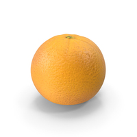 Orange PNG & PSD Images