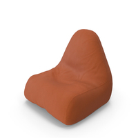 Pear Seat PNG & PSD Images
