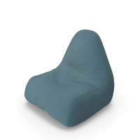 Pear Seat PNG & PSD Images