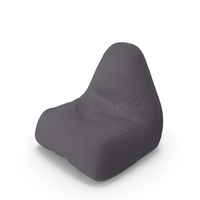 Pear Seat PNG & PSD Images