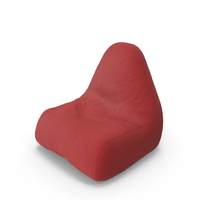 Pear Seat PNG & PSD Images