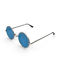 Sun Glasses PNG & PSD Images