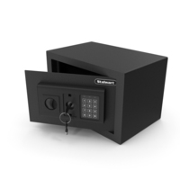 Safe PNG & PSD Images