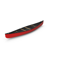 Canoe PNG & PSD Images