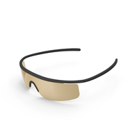 Sunglasses PNG & PSD Images