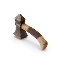 Axe PNG & PSD Images