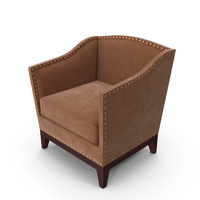 Armchair PNG & PSD Images