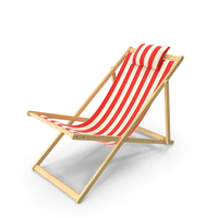 Veliero Chaise Lounge PNG & PSD Images