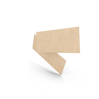 Business Cards With Straight Corners PNG & PSD Images