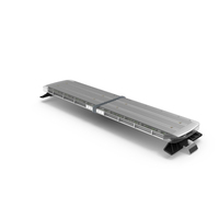 LED Lightbar PNG & PSD Images
