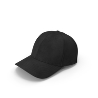 Baseball Cap PNG & PSD Images
