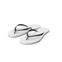Flip Flops PNG & PSD Images