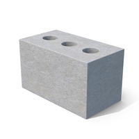 Concrete Block PNG & PSD Images