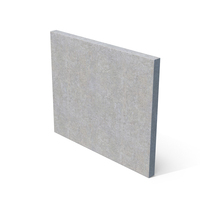 Concrete Wall PNG & PSD Images