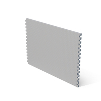 Concrete Wall PNG & PSD Images