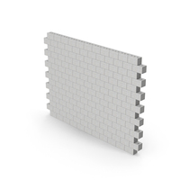 Concrete Wall PNG & PSD Images