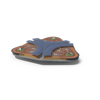Air Taxi Landing Pad PNG & PSD Images