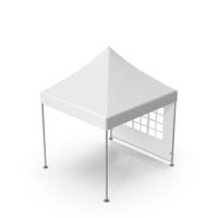 Event Tent PNG & PSD Images