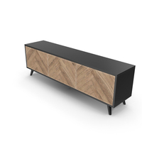 Console Table PNG & PSD Images
