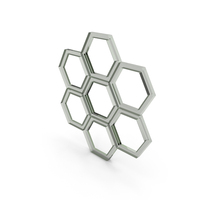 Glass Honey Icon PNG & PSD Images