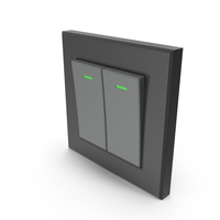 Light Switch On PNG & PSD Images
