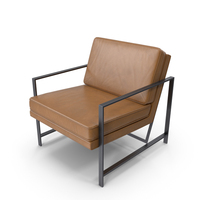 Chair PNG & PSD Images