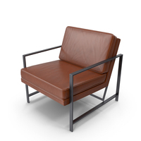 Chair PNG & PSD Images