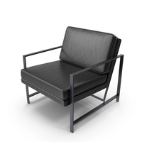 Chair PNG & PSD Images