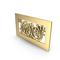 Curvy Design PNG & PSD Images