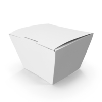 Closed Box PNG & PSD Images