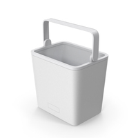 Ice Cooler PNG & PSD Images