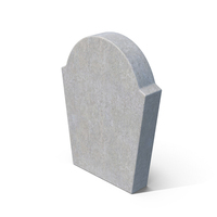 Gravestone PNG & PSD Images