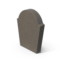 Gravestone PNG & PSD Images