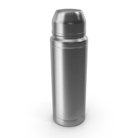 Vacuum Flask PNG & PSD Images