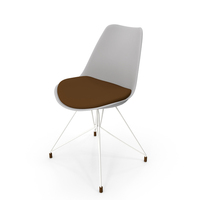 Class Chair PNG & PSD Images