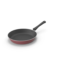 Frying Pan PNG & PSD Images